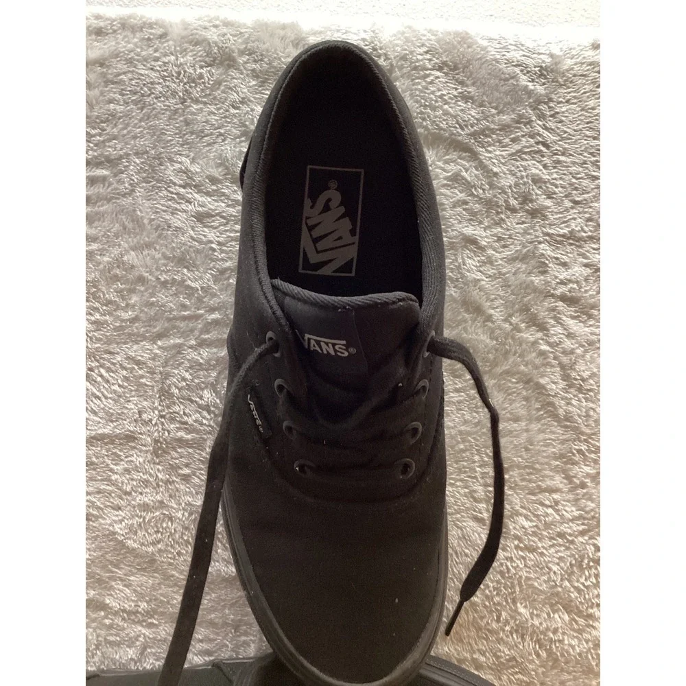 Vans comfort timeless skater